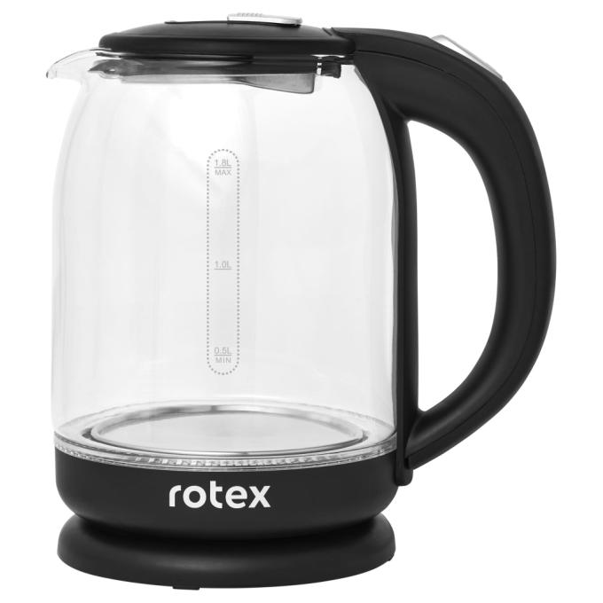 Rotex RKT90-G