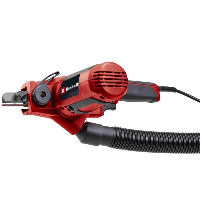 EINHELL 4461020