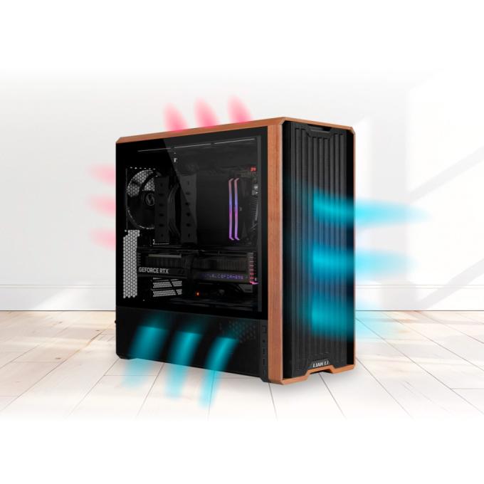 Lian Li G99.LAN217X.00