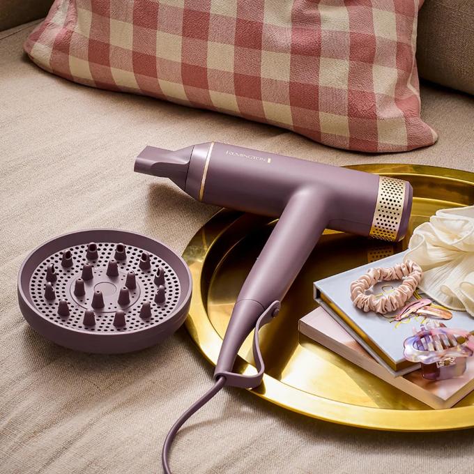 Remington EC8930