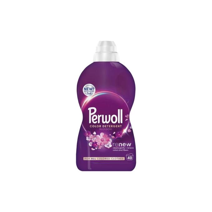 Perwoll 9000101808476