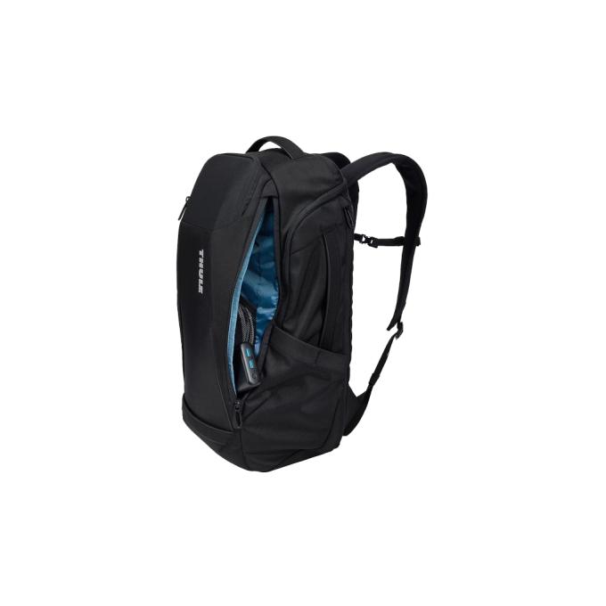 Thule 3205382
