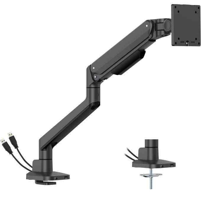OfficePro MA601B