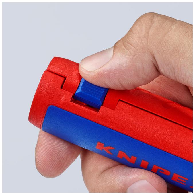 KNIPEX 90 22 01 SB