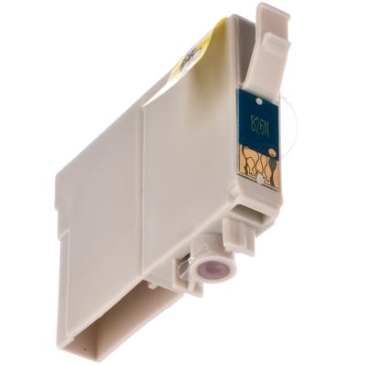 Patron CI-EPS-T08164-LM3-PN
