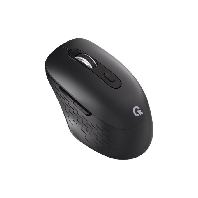 OfficePro M265B