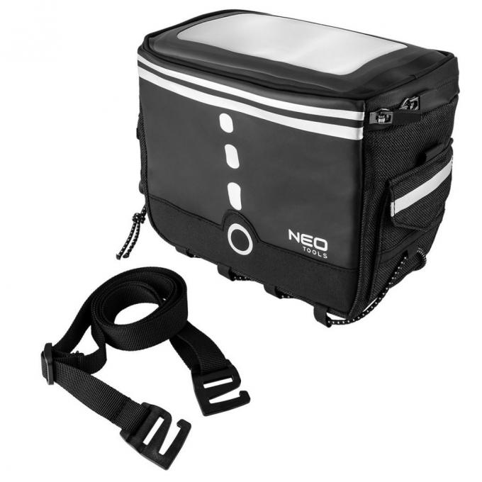 Neo Tools 91-009