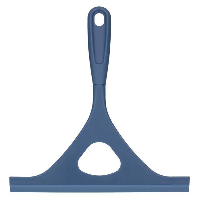 Ardesto ARHE3401B