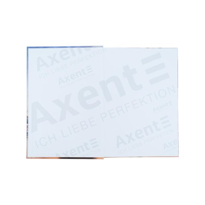 Axent 8422-567-A