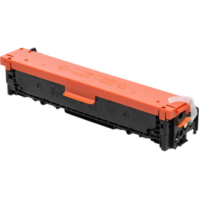 Vinga V-L-C731CA
