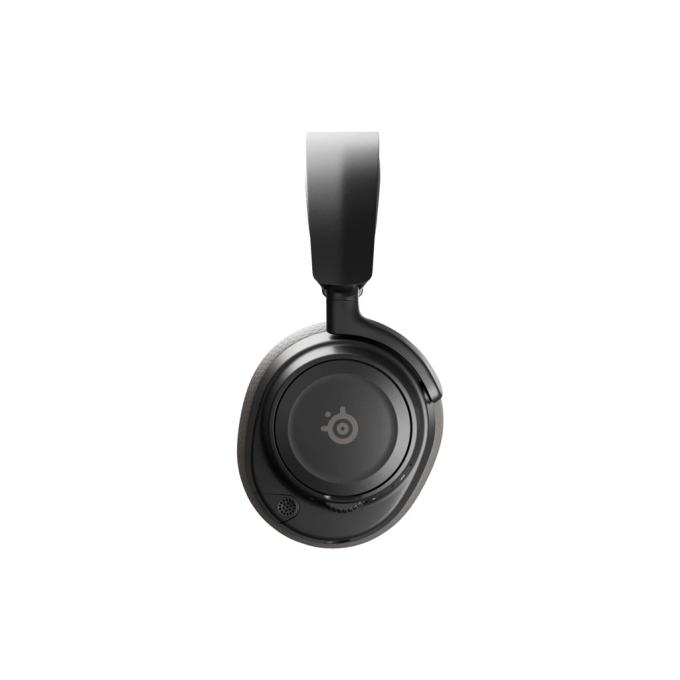 SteelSeries 61758