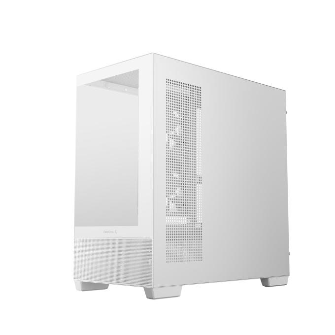 Deepcool R-CG380-WHAGM3-G