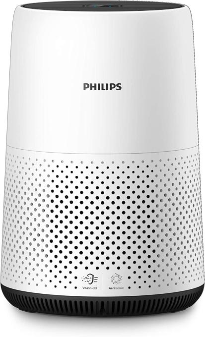 Philips AC0820/10 EU (ПУ)