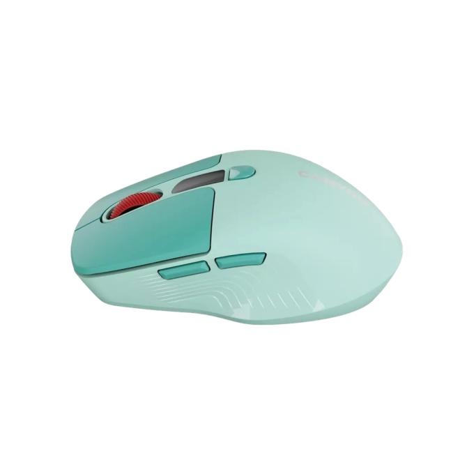 Canyon CNS-CMSW26GR