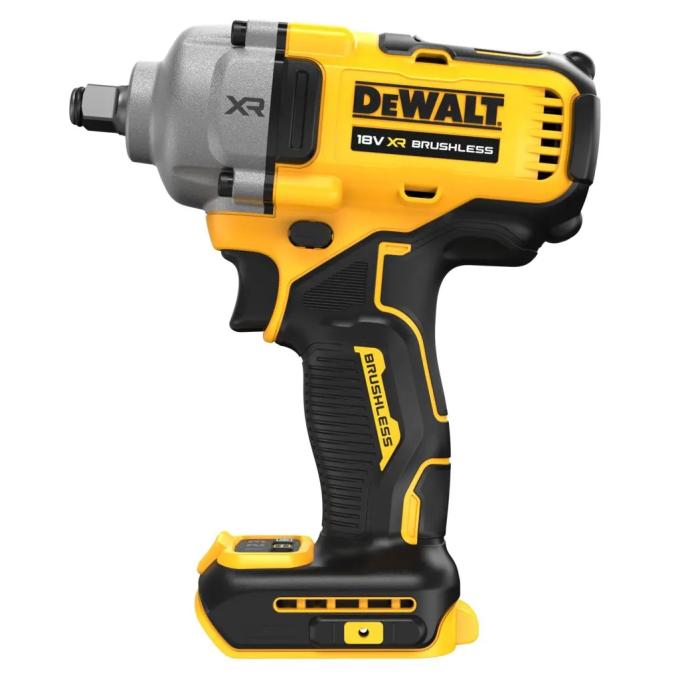 DeWALT DCF891N