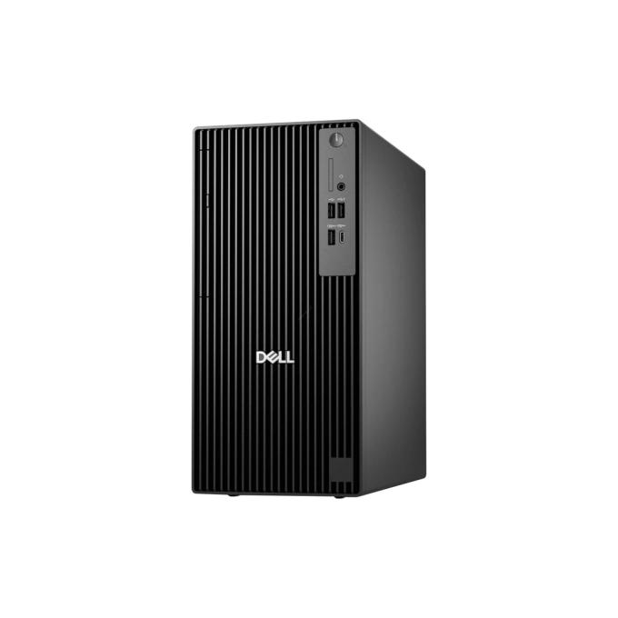 Dell BTO110_QBT1250_UA_WP