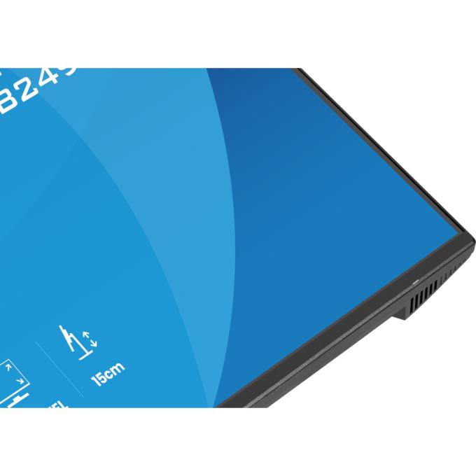 Iiyama XB2496HSC-B1