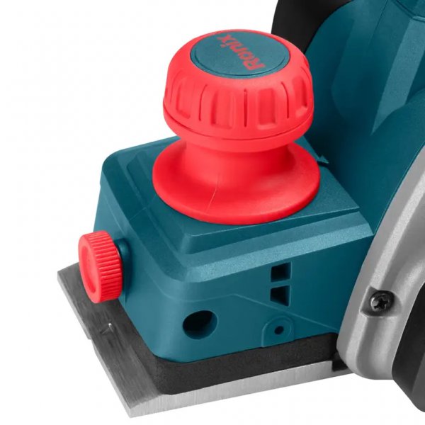 Ronix 8603