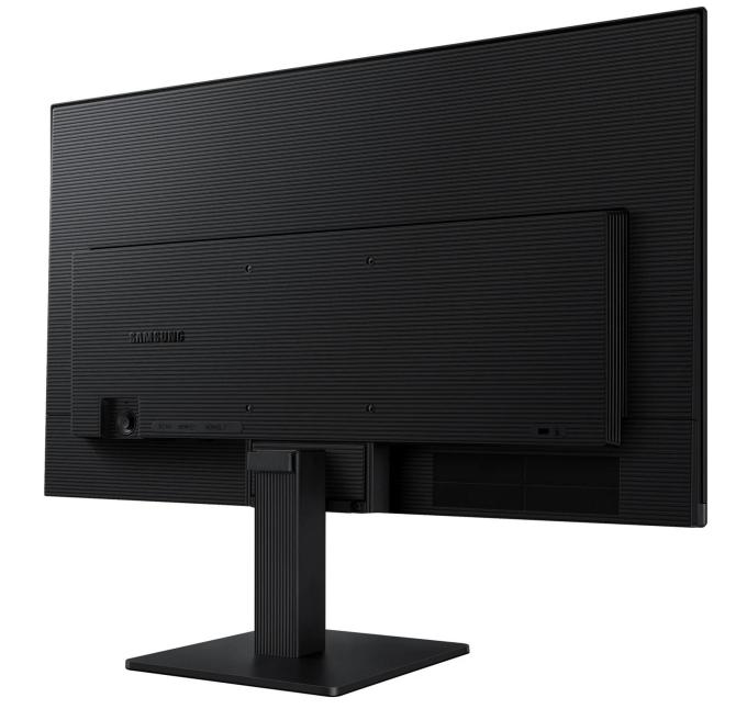Samsung LS24F320GAIXUA