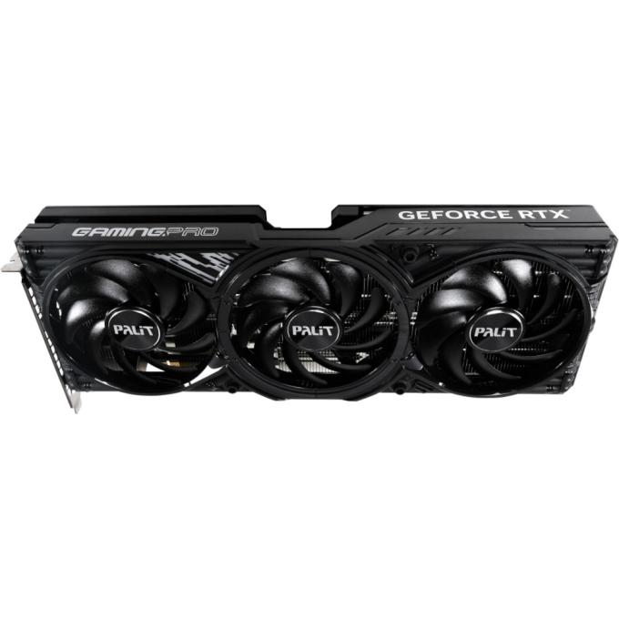 PALIT-XPERTVISION NE7507TS19T2-GB2031U