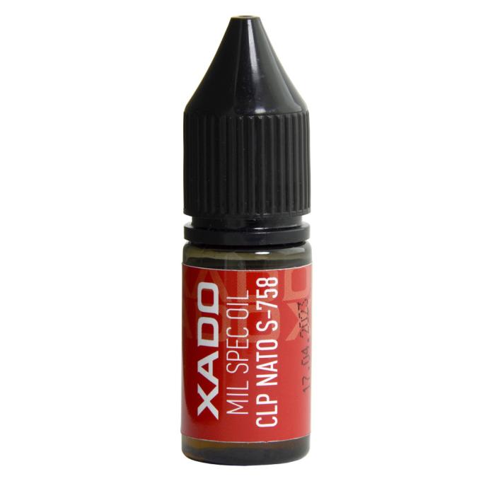 Xado XA 40032
