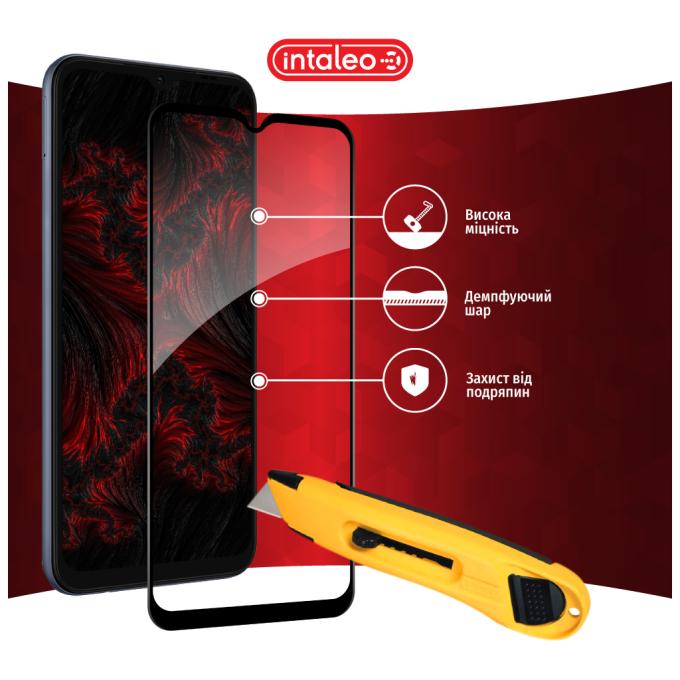 Intaleo 1283126579912