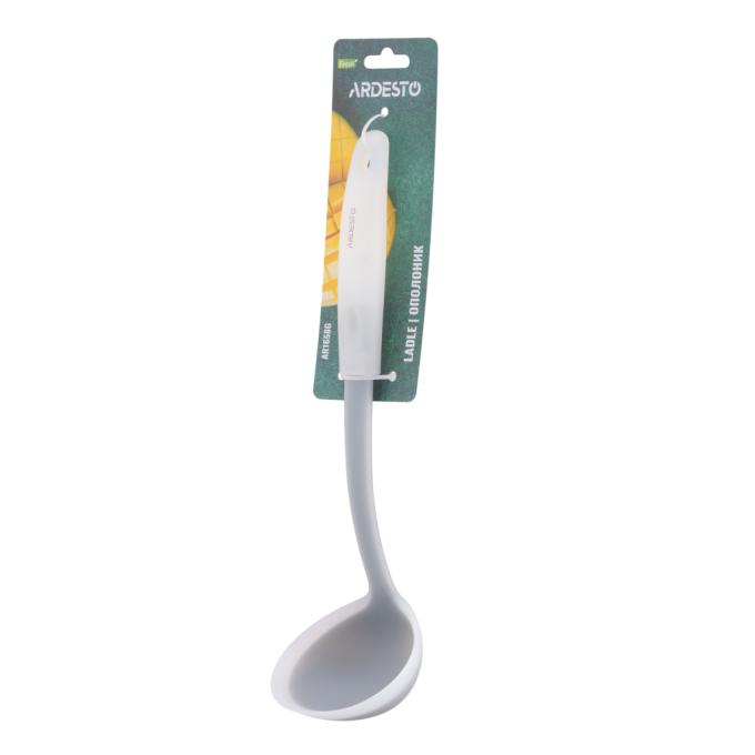 Ardesto AR1658G