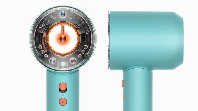 Dyson 515276-01_EU
