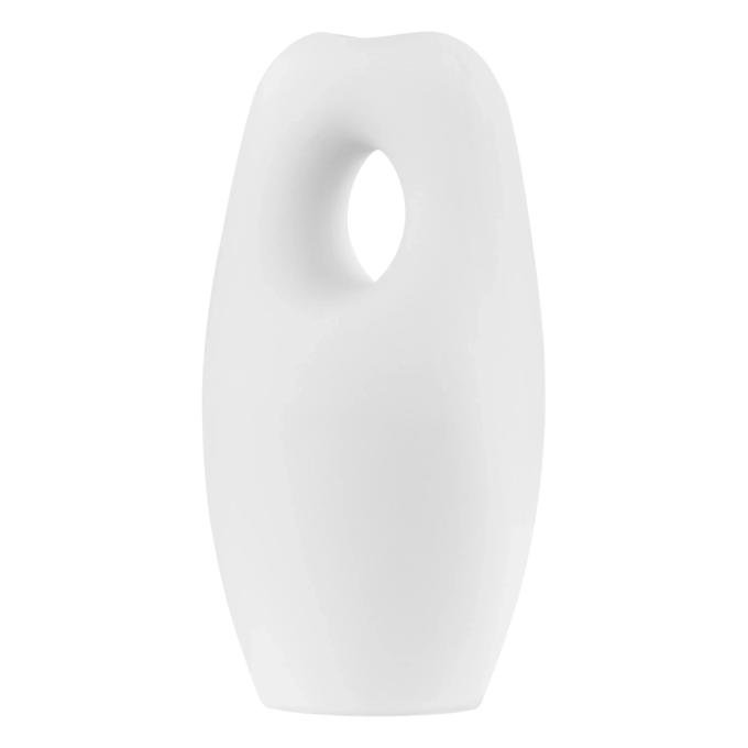 Ardesto AR3822W