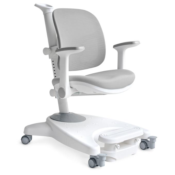 Mealux Y-108 G