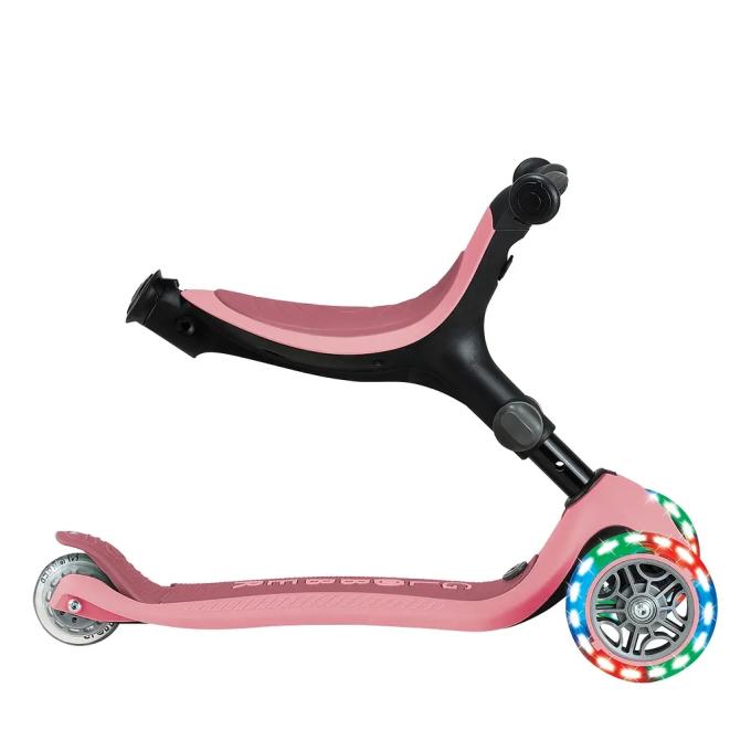 Globber 749-310