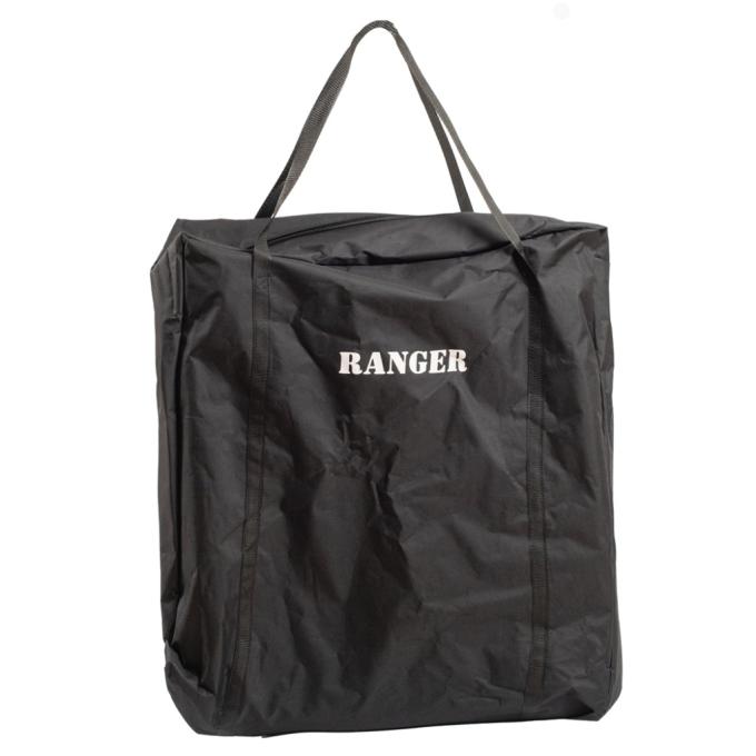 Ranger RA2260