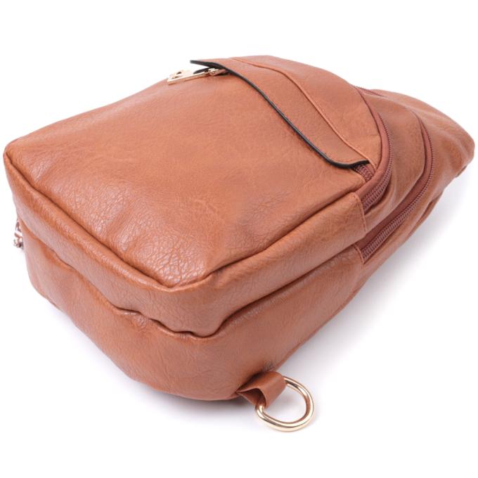 Vintage 22789