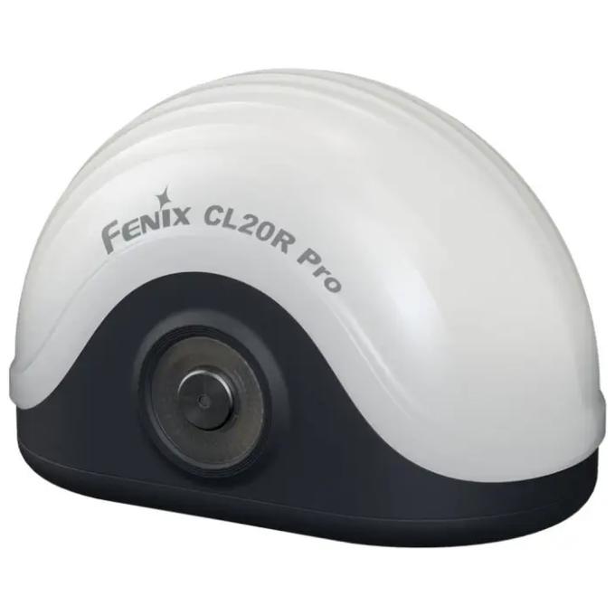 Fenix CL20RPROblk