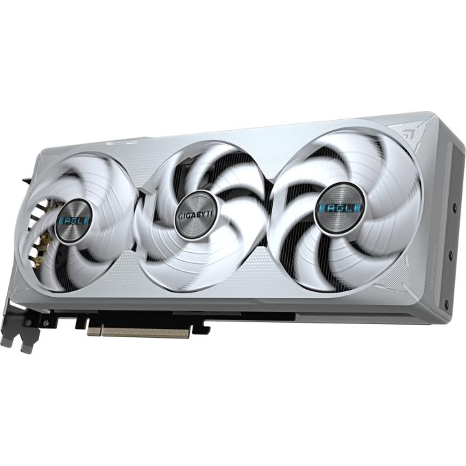 GIGABYTE GV-N507TEAGLEOC ICE-16GD