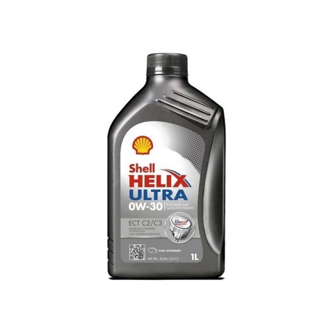 SHELL 4688