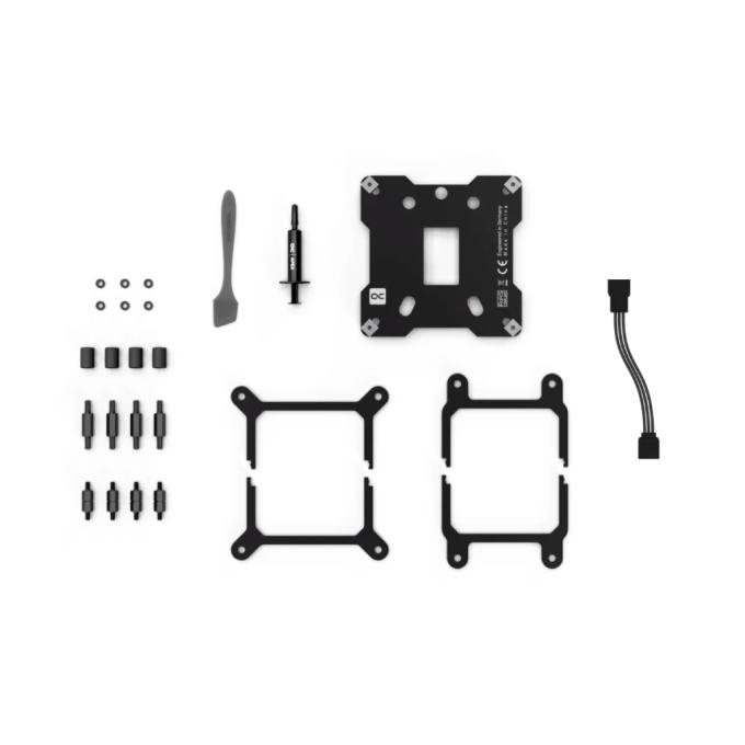 Alphacool 13886