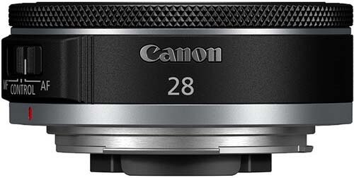 Canon 6128C005