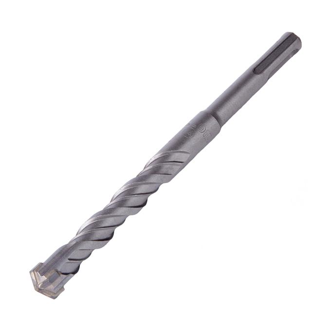 Alloid CH-14160