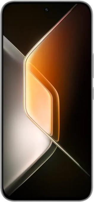 Infinix GT 30 X6876 8/256GB Blade White
