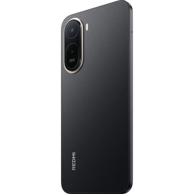 Xiaomi 1195178
