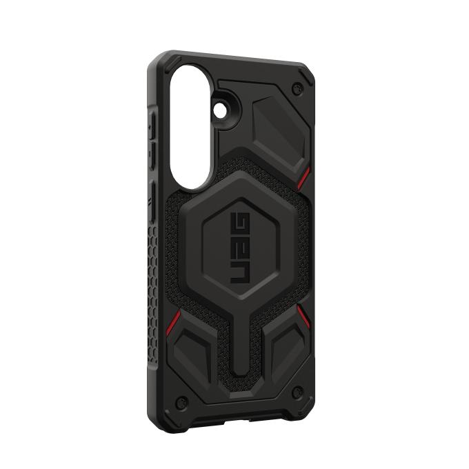 UAG 214514113940