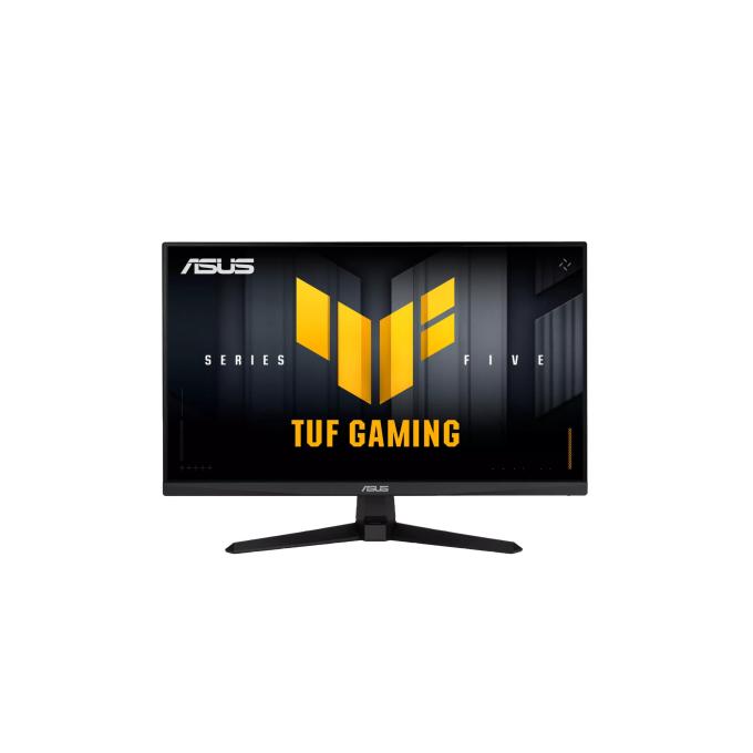 ASUS 90LM0BA0-B01171