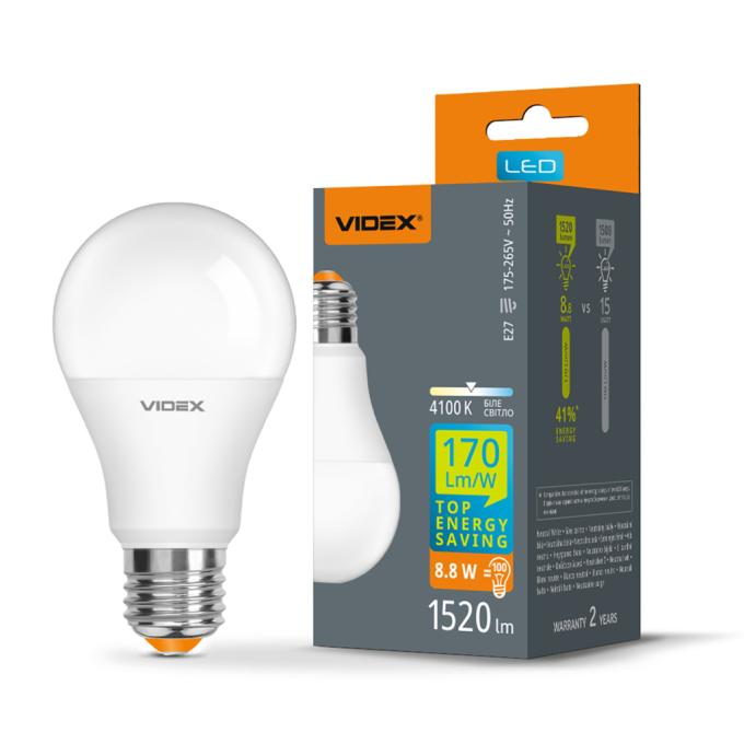 VIDEX VL-A60h-88274