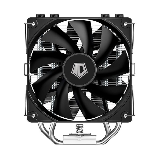 ID-Cooling SE-214-XT Plus