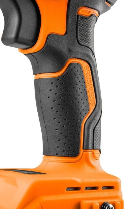 Neo Tools 04-612