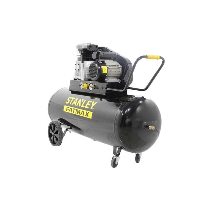 Stanley FMXCM0112E