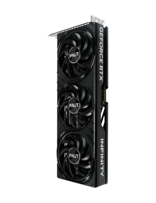 Palit NE75060019P1-GB2063S