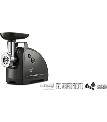 TEFAL NE685838