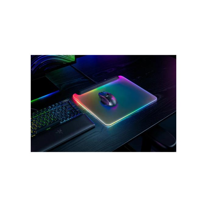 Razer RZ02-04920100-R3M1